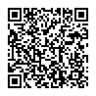 qrcode:https://info241.com/referendum-le-mouvement-citoyen-des-volontaires-de-la-liberte,9627