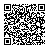 qrcode:https://info241.com/presidentielle-2025-trois-jeunes-gabonais-en-greve-de-la-faim,9895