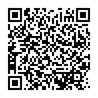 qrcode:https://info241.com/biens-mal-acquis-saisie-a-paris-et-a-nice-de-proprietes-de-la,1769