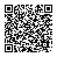 qrcode:https://info241.com/etats-unis-le-pays-autorise-la-commercialisation-de-viande-de,1784