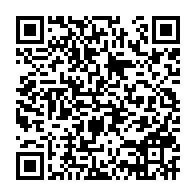 qrcode:https://info241.com/moanda-comilog-sonne-la-fin-de-la-gratuite-de-l-electricite-dans,8244