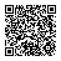 qrcode:https://info241.com/mali-l-armee-malienne-visee-par-plusieurs-attaques-simultanees,1309