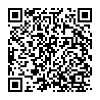 qrcode:https://info241.com/gabon-vs-gambie-patrice-neveu-promet-la-victoire-des-pantheres,5490