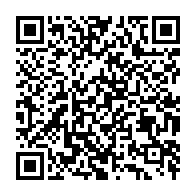 qrcode:https://info241.com/gabon-petrole-en-berne-btp-en-chute-libre-et-les-exportations-s,11619