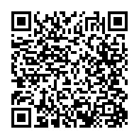 qrcode:https://info241.com/trafic-de-drogue-saisie-record-de-1-561-tablettes-de-cannabis-au,9609