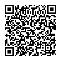 qrcode:https://info241.com/qatar-2022-le-reve-du-gabon-de-jouer-un-mondial-de-football-s,6291