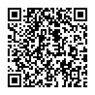 qrcode:https://info241.com/egypte-67-millions-de-citoyens-appeles-aux-urnes-pendant-3-jours,1943