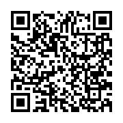 qrcode:https://info241.com/droits-de-douane-pekin-annonce-leur-suppression-pour-53-pays,2783