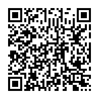 qrcode:https://info241.com/tesla-rappelle-pres-d-un-demi-million-de-voitures-en-raison-de,1152