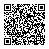 qrcode:https://info241.com/l-hopital-egypto-gabonais-de-libreville-ferme-pour-48h-apres-l,11528