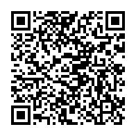 qrcode:https://info241.com/delestages-a-libreville-un-feu-evite-de-justesse-a-plein-ciel,9931