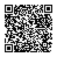 qrcode:https://info241.com/transport-urbain-alios-finance-gabon-et-gozem-recompensent-l,11927