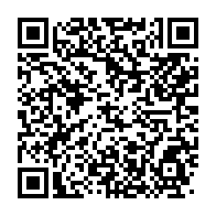 qrcode:https://info241.com/operation-dignite-le-procureur-promet-d-autres-interpellations,9037