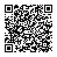 qrcode:https://info241.com/plus-de-150-000-gabonais-en-attente-d-integration-a-la-fonction,9505