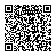 qrcode:https://info241.com/luke-kibet-et-askale-alemayehu-remportent-l-edition-2015-du,1450