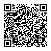 qrcode:https://info241.com/port-gentil-la-profanation-des-tombes-l-or-blanc-au-service-du,5900