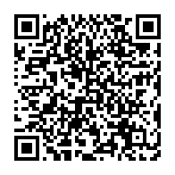 qrcode:https://info241.com/cemac-le-16e-sommet-des-chefs-d-etat-reporte-a-septembre-a-la,10734