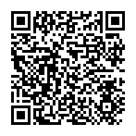 qrcode:https://info241.com/octobre-rose-les-lyceennes-de-port-gentil-sensibilisees-a-la,11050