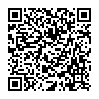 qrcode:https://info241.com/can-2025-mouyouma-reorganise-les-pantheres-du-gabon-pour-le,9494