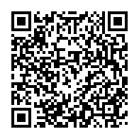 qrcode:https://info241.com/le-gabon-d-ali-bongo-va-encore-emprunter-700-milliards-en-2022,6673