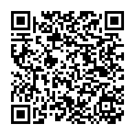 qrcode:https://info241.com/legislatives-et-locales-2025-les-candidats-reagir-elimines-de-la,10868