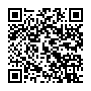 qrcode:https://info241.com/mozambique-au-moins-91-morts-dans-le-naufrage-d-un-navire-de,2033