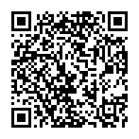 qrcode:https://info241.com/reformes-politiques-ce-qu-oligui-nguema-a-annonce-aux-partis-sur,10333