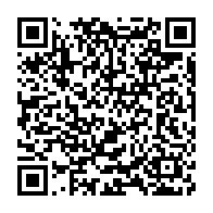 qrcode:https://info241.com/setrag-trafic-ferroviaire-perturbe-entre-lifouta-et-mboungou,10502
