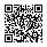 qrcode:https://info241.com/gabon-economie-2024-opportunites