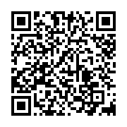 qrcode:https://info241.com/referendum-2024-l-association-colibri-en-campagne-de,9554