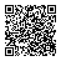 qrcode:https://info241.com/ligue-des-champions-2025-26-jetez-votre-devolu-avec-les-belles,11541