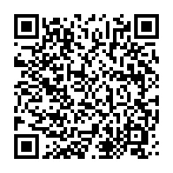 qrcode:https://info241.com/cote-d-ivoire-le-president-ouattara-acte-la-dissolution-de-la,2820
