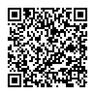 qrcode:https://info241.com/plusieurs-quartiers-de-libreville-inondes-ce-matin-suite-a-une,1220