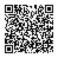 qrcode:https://info241.com/cashback-de-5-pour-les-depots-via-airtel-une-offre-exclusive-de,10664