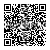qrcode:https://info241.com/pluie-rail-et-frayeur-un-train-de-marchandises-deraille-un-train,11119