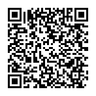 qrcode:https://info241.com/le-kenya-supprime-les-visas-pour-les-africains-et-une-partie-des,2482