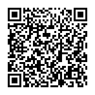 qrcode:https://info241.com/coronavirus-la-barre-de-5-millions-de-morts-franchie-a-travers,1065