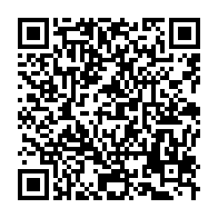 qrcode:https://info241.com/dialogue-constitution-calendrier-de-la-transition-mike-jocktane,9509