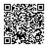 qrcode:https://info241.com/gabon-le-general-oligui-nguema-favorable-a-une-reevaluation-de,9205