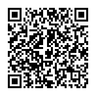 qrcode:https://info241.com/rdc-les-rebelles-du-m23-s-emparent-de-masisi-et-menacent-goma,2261