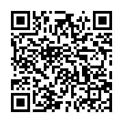 qrcode:https://info241.com/exploration-de-la-plateforme-officielle-1win-les,8930