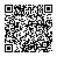 qrcode:https://info241.com/etats-unis-36-millions-de-dollars-pour-les-accuses-a-tort-de-l,1515