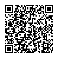 qrcode:https://info241.com/les-pantheres-du-gabon-perturbees-par-un-orage-avant-leur-match,10128