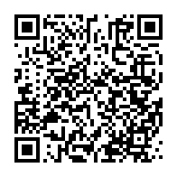 qrcode:https://info241.com/national-foot-2-les-joueurs-d-akanda-fc-en-colere-reclament-6,10288
