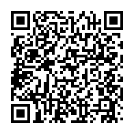 qrcode:https://info241.com/soudan-du-sud-la-transition-prolongee-la-presidentielle-reportee,2164