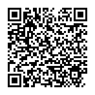 qrcode:https://info241.com/en-prelude-a-la-reprise-du-national-foot-la-linafp-en-assemblee,8866