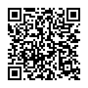 qrcode:https://info241.com/gabon-un-faux-policier-ecope-de-16-ans-de-prison-pour-avoir,10696
