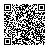 qrcode:https://info241.com/guinee-le-oui-l-emporte-largement-au-referendum-constitutionnel,2555