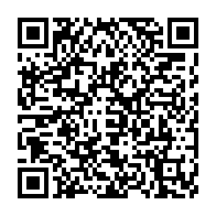 qrcode:https://info241.com/liberte-de-la-presse-un-appel-pour-la-fin-des-peines-privatives,1795