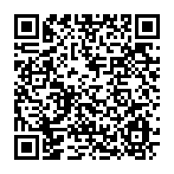 qrcode:https://info241.com/nigeria-apres-la-mort-d-abubakar-shekau-boko-haram-se-trouve-un,887